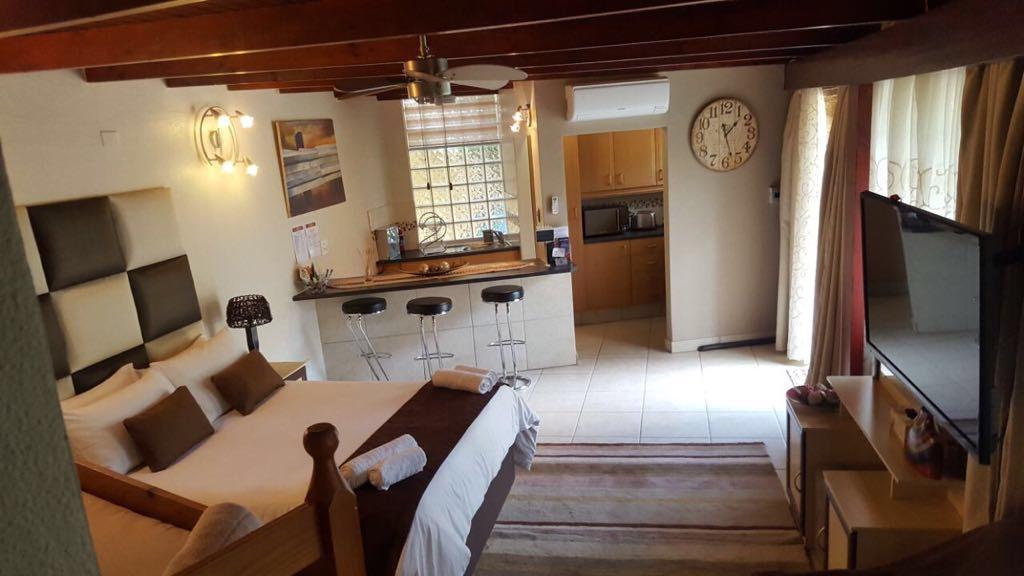 Villa Mikamora Johannesburg Ngoại thất bức ảnh