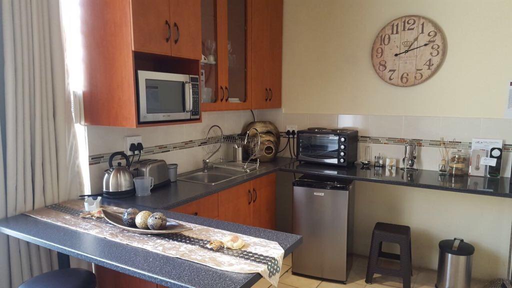 Villa Mikamora Johannesburg Ngoại thất bức ảnh