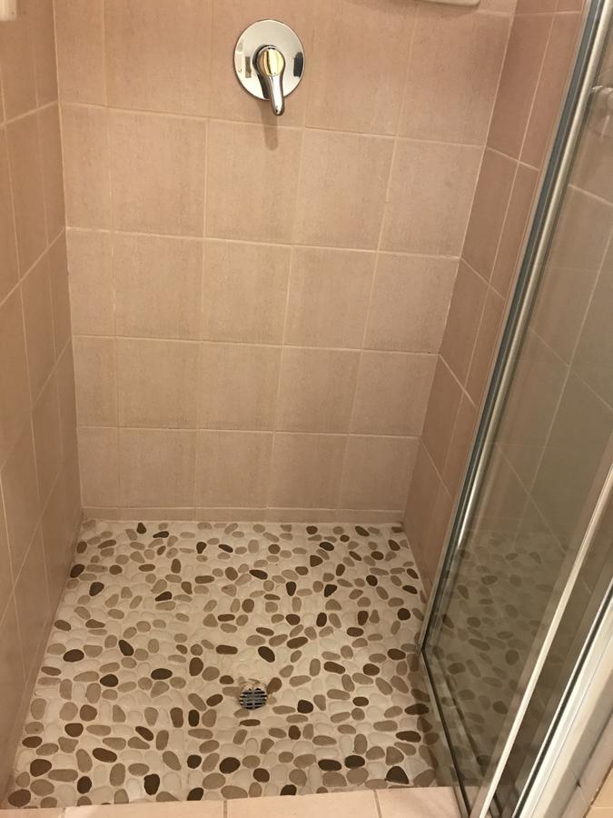 Villa Mikamora Johannesburg Ngoại thất bức ảnh