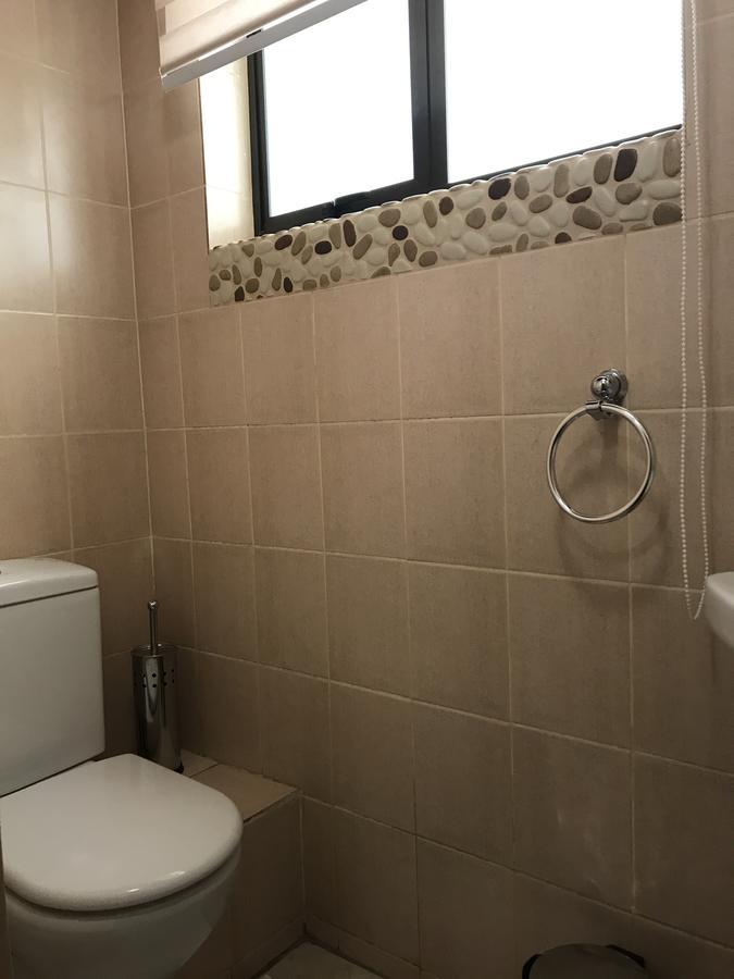 Villa Mikamora Johannesburg Ngoại thất bức ảnh